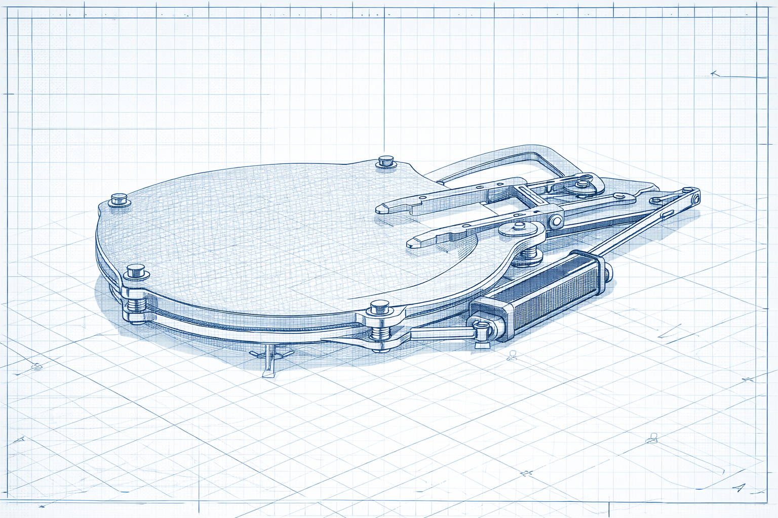 kanamac_product_pivotal_edge_ground_operated_auto_hatch