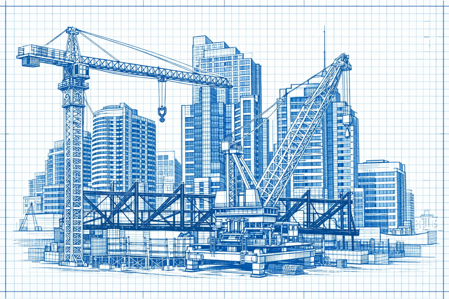 Kanamac_products_concrete_diagnostics