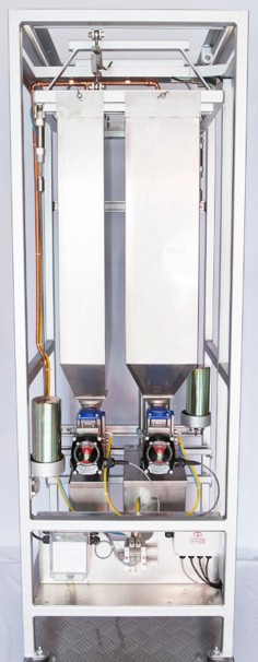 TrueBatch_admixture_weighing_system