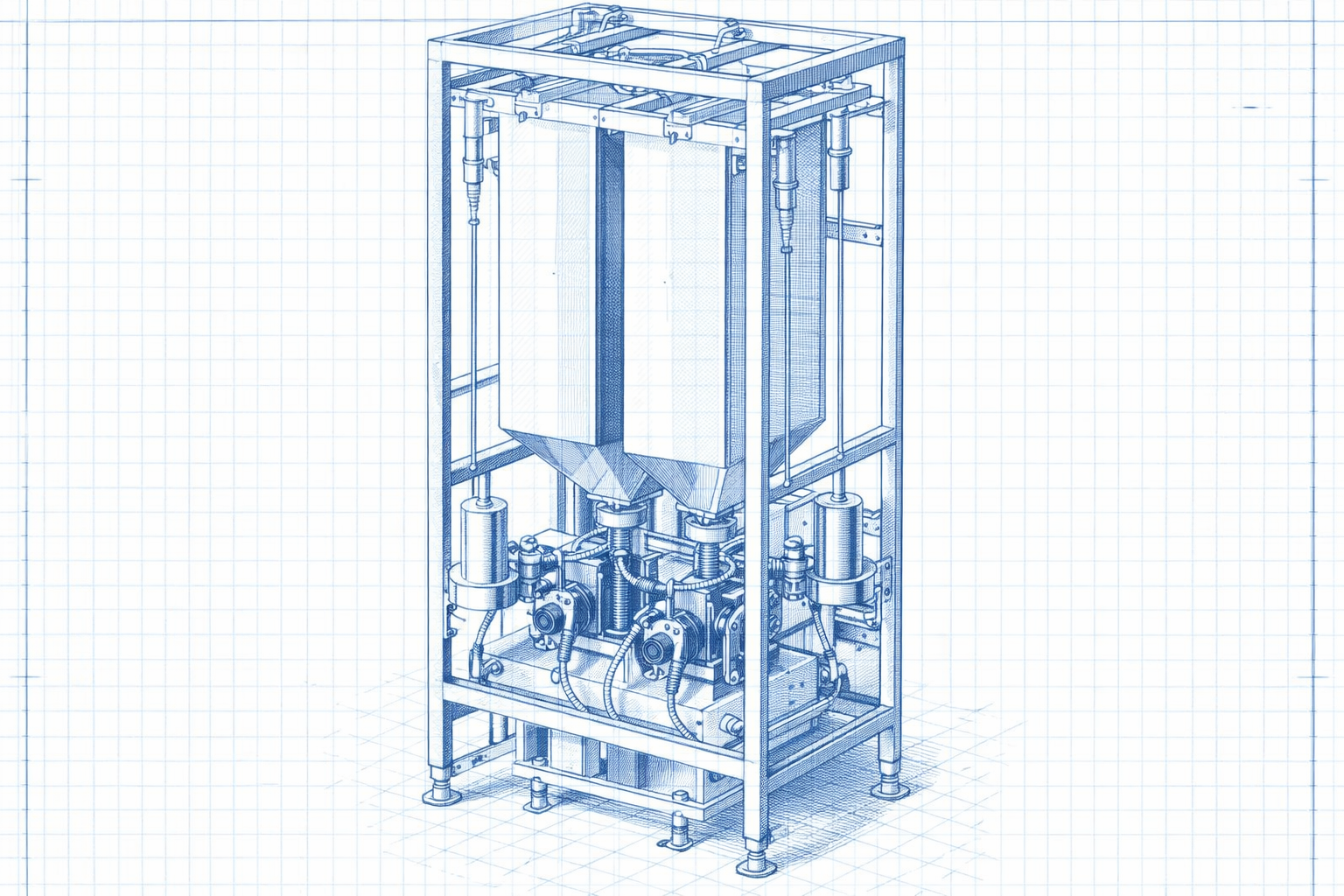 kanamac_products_admixture_weighting